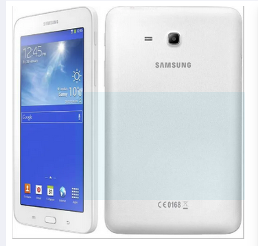 Tablets Samsung Galaxy