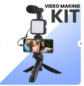 high quality vedio maker