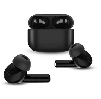 AirPods Pro 2 Wireless TWS Earbuds