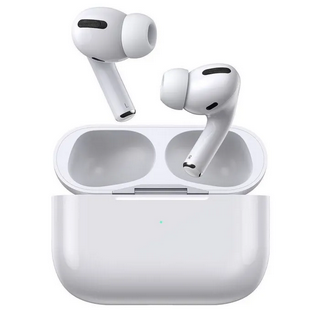 AirPods Pro 2 Wireless TWS Earbuds