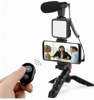 high quality vedio maker
