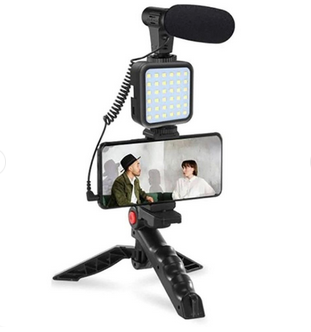 high quality vedio maker