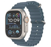 Digital  Display Watch