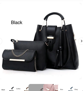 Women Handbag