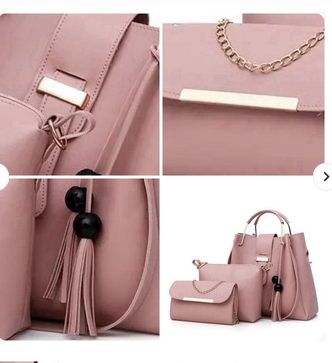 Women Handbag