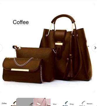 Women Handbag